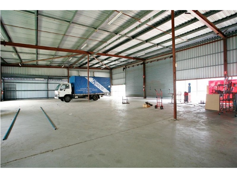 24 Leonard Crescent, Brendale QLD 4500