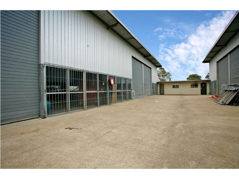 24 Leonard Crescent, Brendale QLD 4500