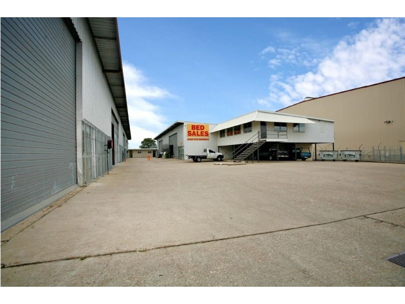 24 Leonard Crescent, Brendale QLD 4500