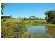 North Lakes QLD 4509