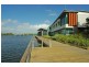 North Lakes QLD 4509