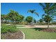 North Lakes QLD 4509