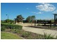 North Lakes QLD 4509
