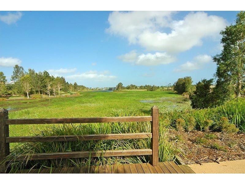 North Lakes QLD 4509