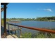 North Lakes QLD 4509