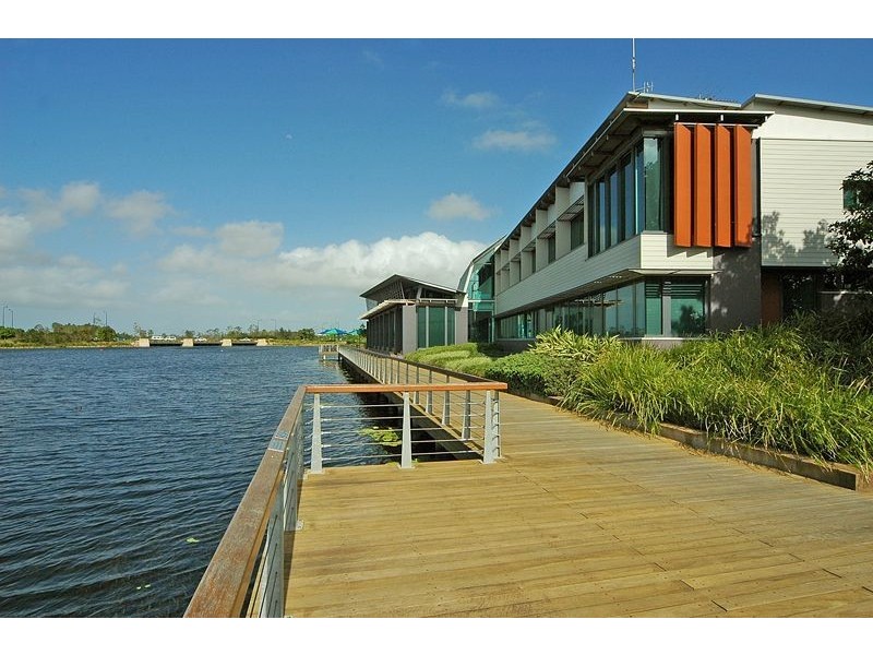 North Lakes QLD 4509