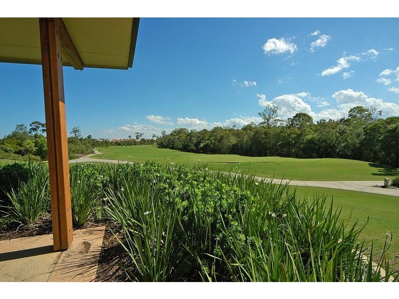 North Lakes QLD 4509