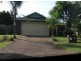 3 Hart Court, Murrumba Downs QLD 4503