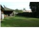 3 Hart Court, Murrumba Downs QLD 4503