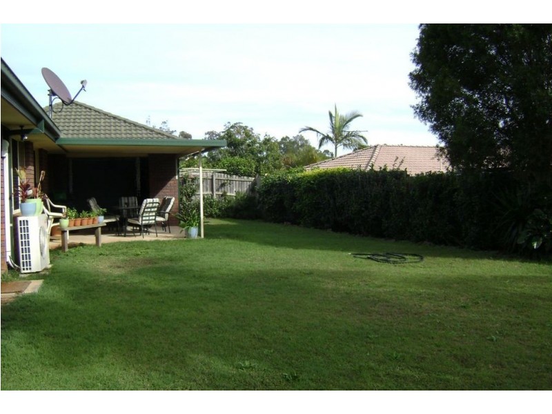 3 Hart Court, Murrumba Downs QLD 4503