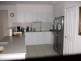 22 Dunnart Street, North Lakes QLD 4509