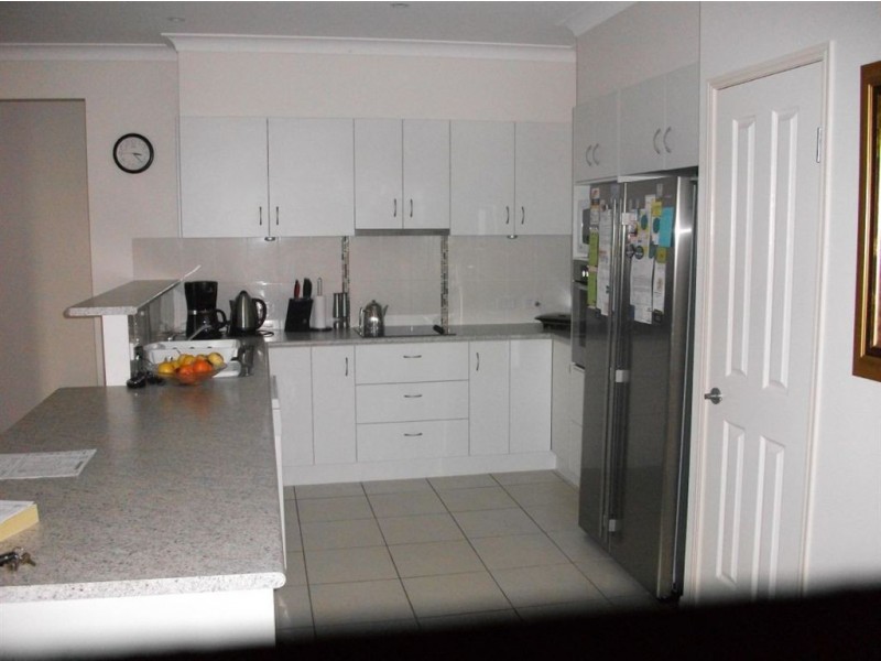 22 Dunnart Street, North Lakes QLD 4509