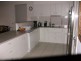 22 Dunnart Street, North Lakes QLD 4509
