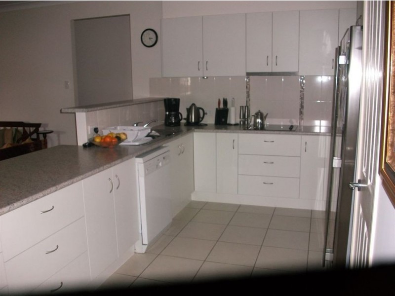 22 Dunnart Street, North Lakes QLD 4509