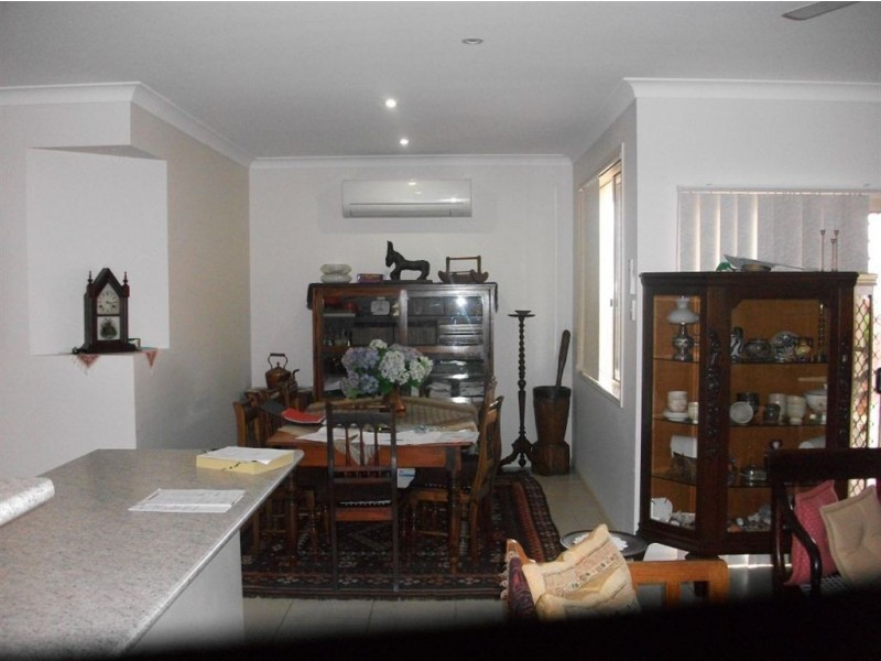 22 Dunnart Street, North Lakes QLD 4509