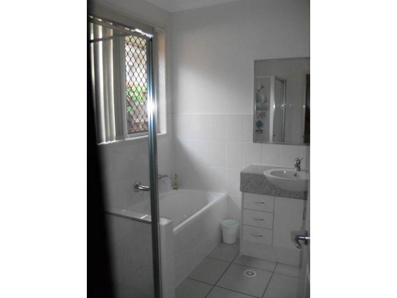 22 Dunnart Street, North Lakes QLD 4509