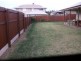 22 Dunnart Street, North Lakes QLD 4509