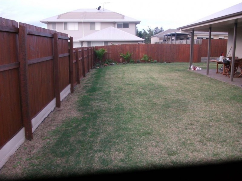 22 Dunnart Street, North Lakes QLD 4509