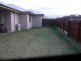 22 Dunnart Street, North Lakes QLD 4509