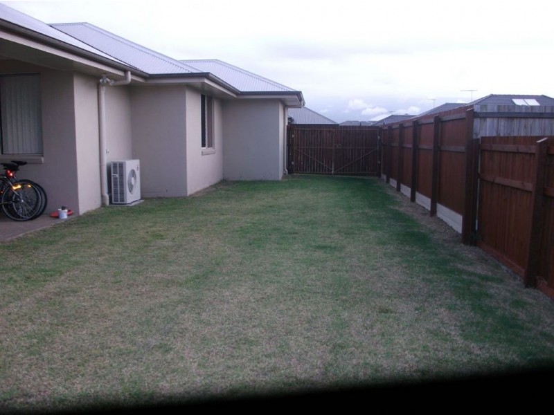 22 Dunnart Street, North Lakes QLD 4509