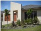 36 Numbat Street, North Lakes QLD 4509