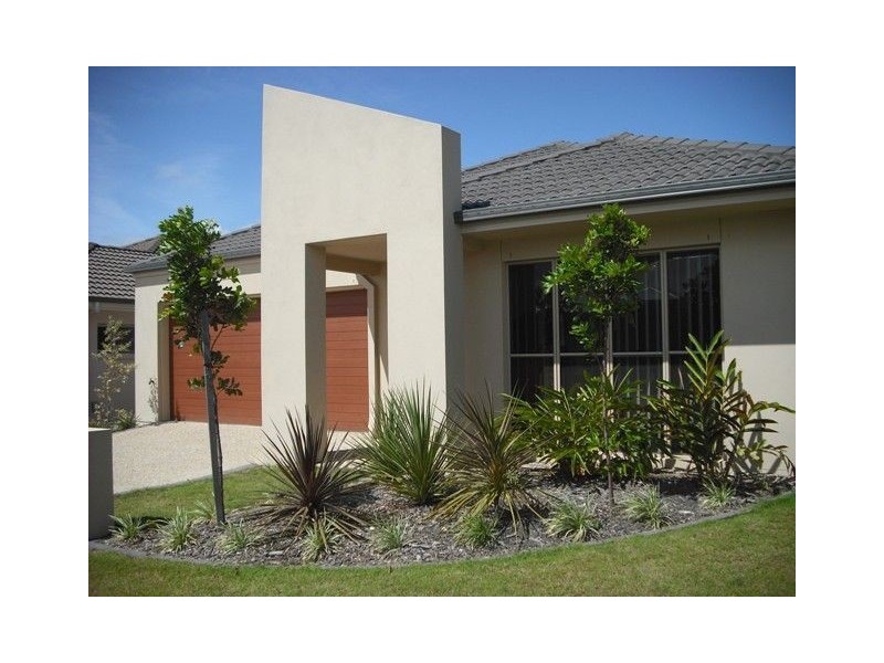 36 Numbat Street, North Lakes QLD 4509