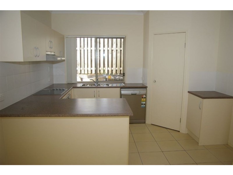 36 Numbat Street, North Lakes QLD 4509