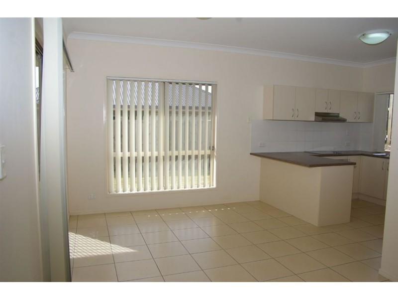 36 Numbat Street, North Lakes QLD 4509