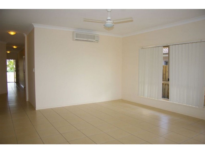 36 Numbat Street, North Lakes QLD 4509