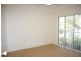 36 Numbat Street, North Lakes QLD 4509