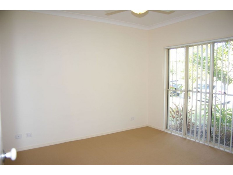 36 Numbat Street, North Lakes QLD 4509