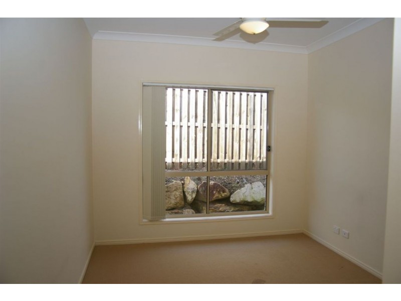 36 Numbat Street, North Lakes QLD 4509