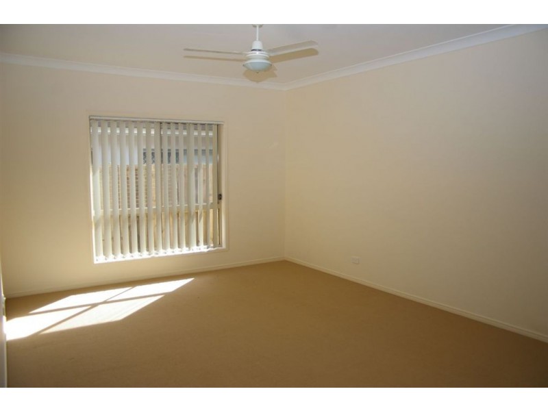 36 Numbat Street, North Lakes QLD 4509
