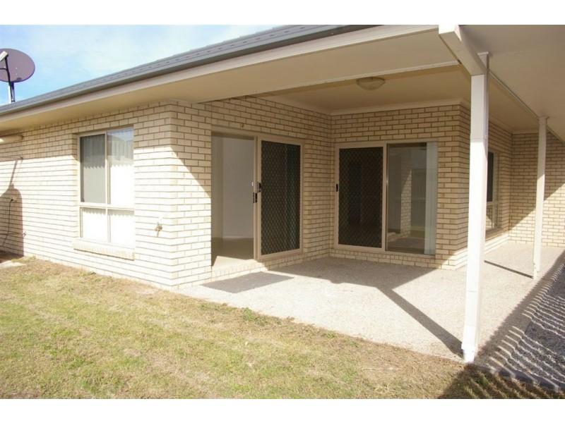 36 Numbat Street, North Lakes QLD 4509