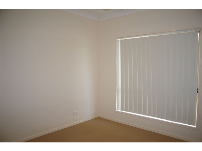 36 Numbat Street, North Lakes QLD 4509