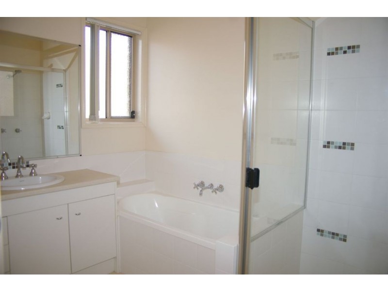 36 Numbat Street, North Lakes QLD 4509