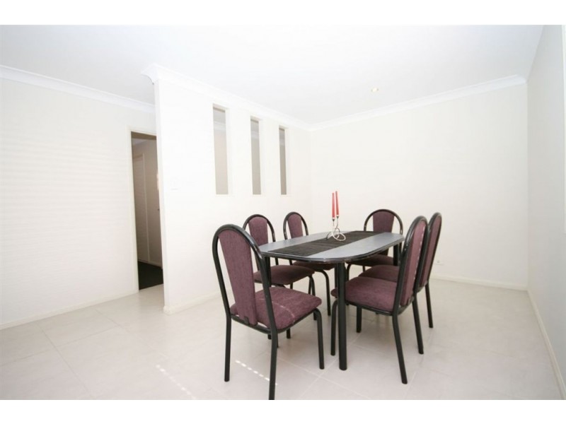 10 Sears Parade, North Lakes QLD 4509