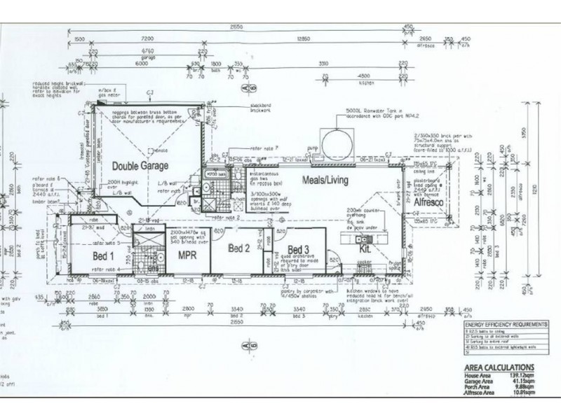 10 Sears Parade, North Lakes QLD 4509