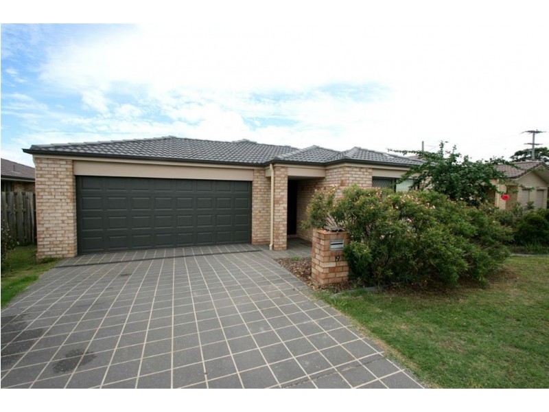 19 Winzear Drive, Kallangur QLD 4503