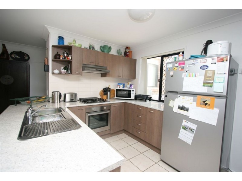 19 Winzear Drive, Kallangur QLD 4503