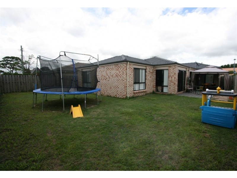 19 Winzear Drive, Kallangur QLD 4503