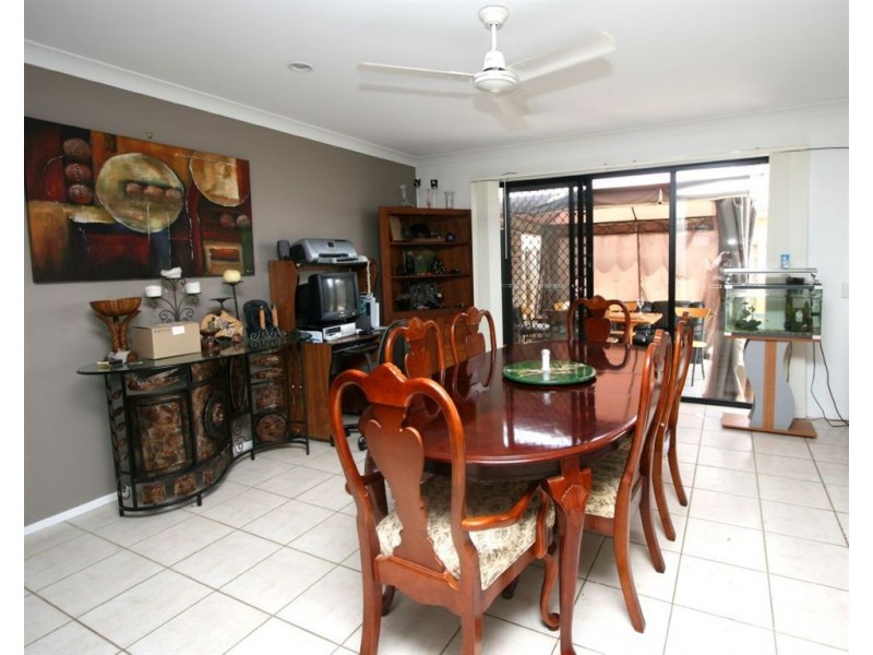 19 Winzear Drive, Kallangur QLD 4503