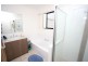 19 Winzear Drive, Kallangur QLD 4503
