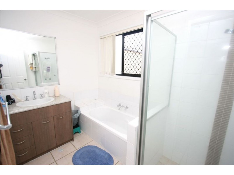 19 Winzear Drive, Kallangur QLD 4503