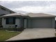 6 Tamar Circuit, North Lakes QLD 4509