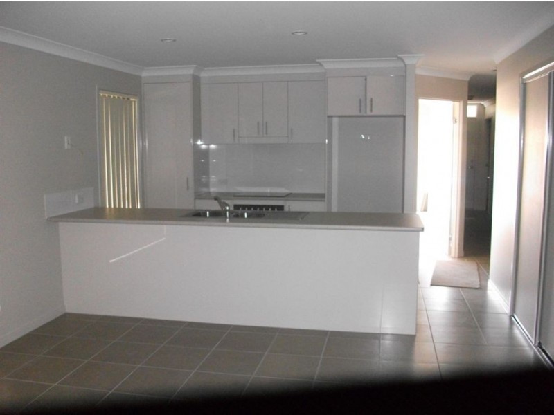 6 Tamar Circuit, North Lakes QLD 4509