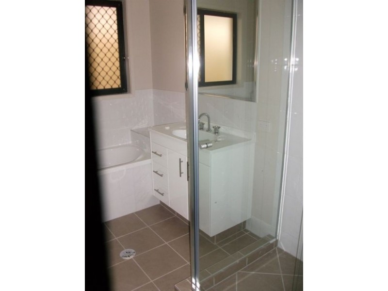 6 Tamar Circuit, North Lakes QLD 4509