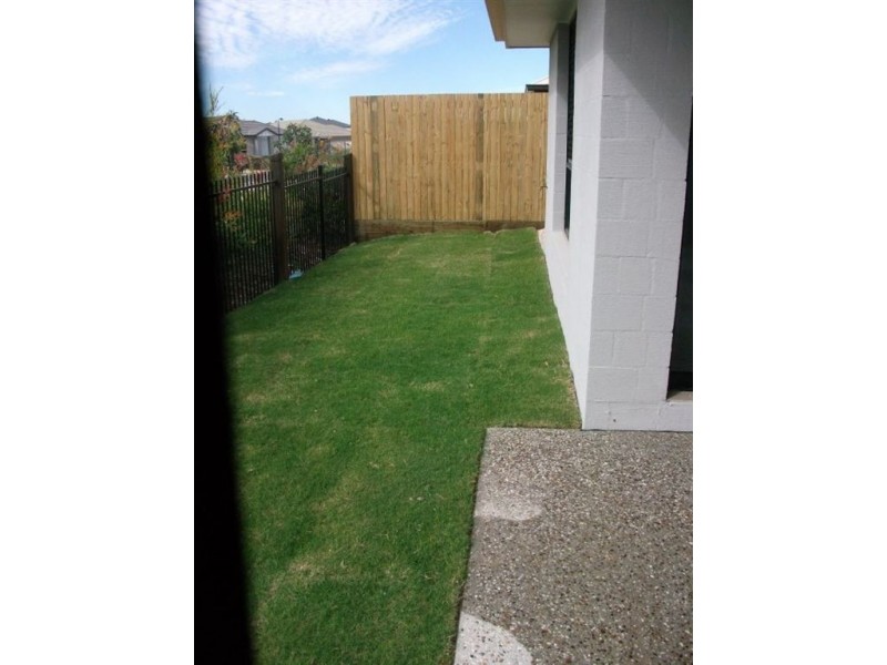 6 Tamar Circuit, North Lakes QLD 4509
