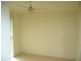 3 Kyah Close, Kallangur QLD 4503
