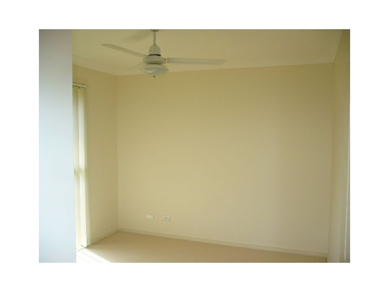 3 Kyah Close, Kallangur QLD 4503